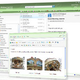 Illustration for article titled Windows Live Drops Out of Beta, @live.com Email Addresses Available